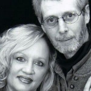 Meet your Posher, Terrie